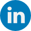 linkedin logo